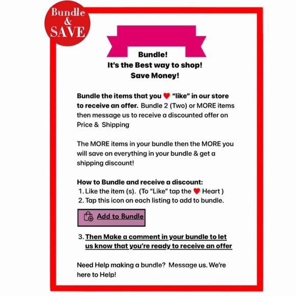 Dana Buchman Tunic Top Sheer Waterfall Layers 3/4 Sleeve Purple Black Women XL - Picture 15 of 16